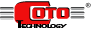 logo_coto