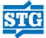 logo_stg