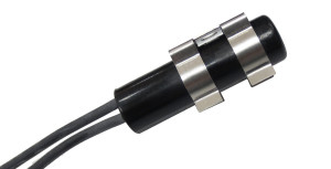 ag3011-77c